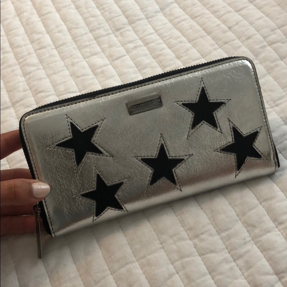 Stella McCartney Wallet